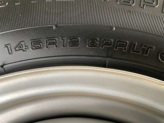 DAIHATSU HIJET TRUCK 4WD 2021 Image 31