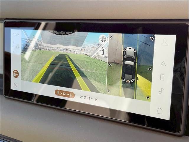 ROVER DEFENDER 2022 Image 31