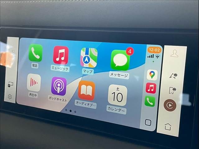 ROVER DEFENDER 2022 Image 31