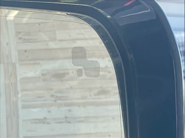 ROVER DEFENDER 2022 Image 31