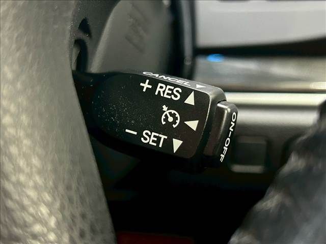 TOYOTA CROWN SEDAN HYBRID 2013 Image 31