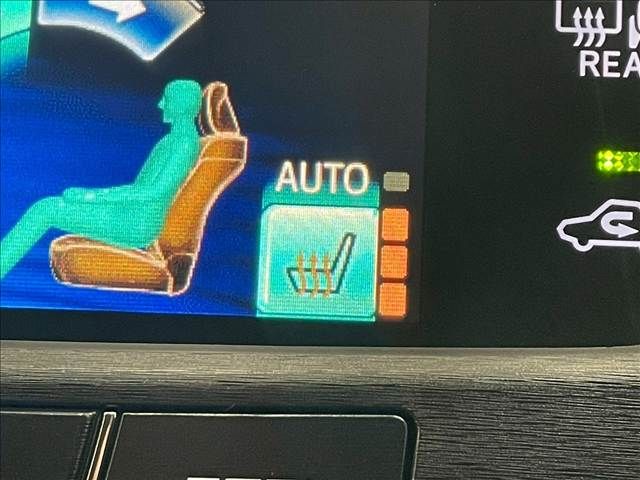 TOYOTA CROWN SEDAN HYBRID 2013 Image 31