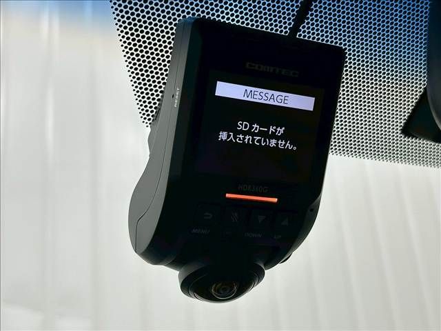 TOYOTA CROWN SEDAN HYBRID 2013 Image 31