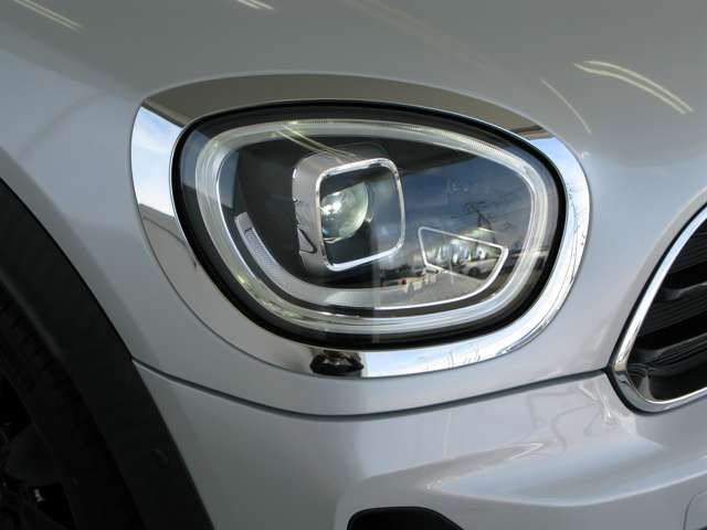 BMW MINI COOPER D CROSSO 2021 Image 31