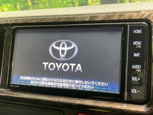 TOYOTA HIACE VAN 4WD 2019 Image 31