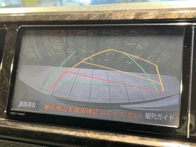 TOYOTA HIACE VAN 4WD 2019 Image 31