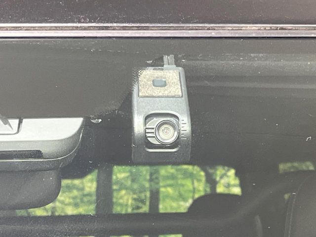 TOYOTA HIACE VAN 4WD 2019 Image 31