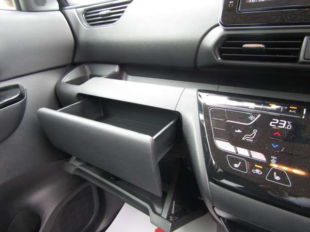 MITSUBISHI EK X SPACE 2020 Image 31