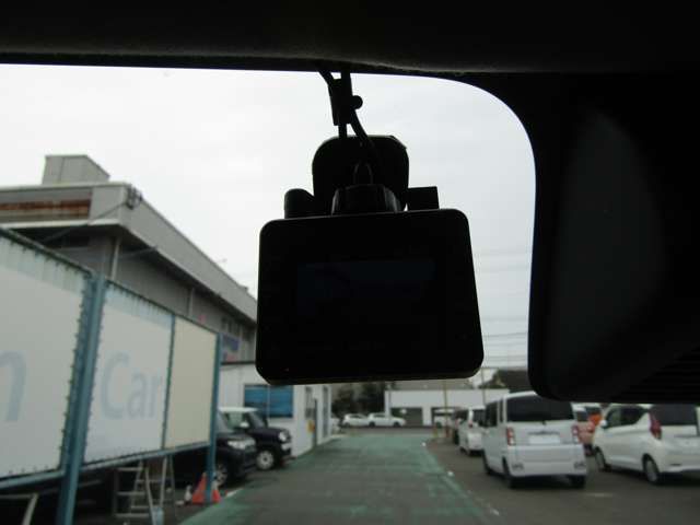 MITSUBISHI EK X SPACE 2020 Image 31