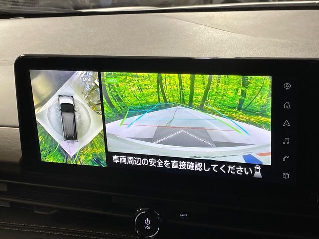 NISSAN SERENA  WG 2023 Image 31