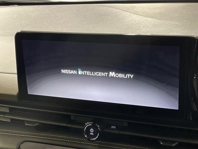 NISSAN SERENA  WG 2023 Image 31