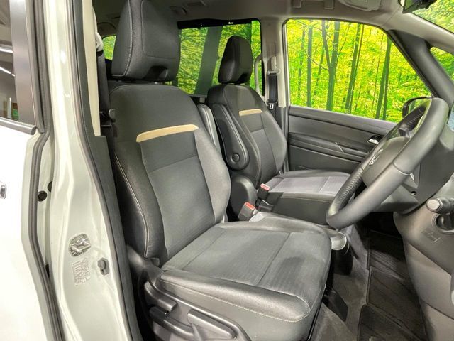 NISSAN SERENA  WG 2023 Image 31