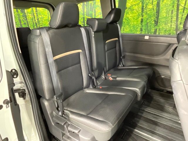 NISSAN SERENA  WG 2023 Image 31