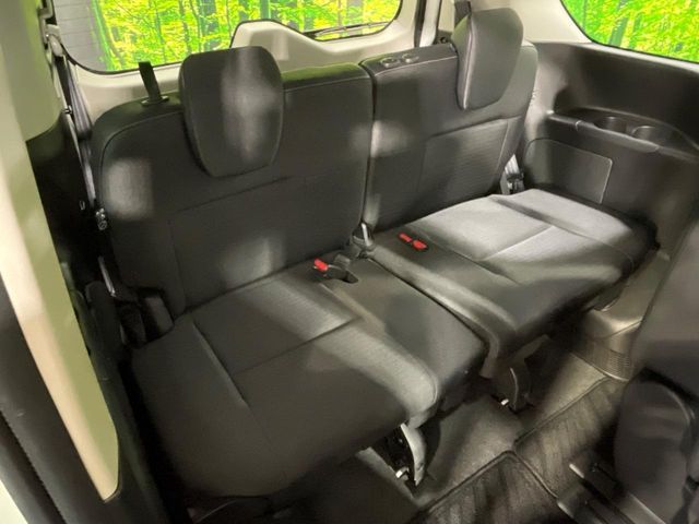 NISSAN SERENA  WG 2023 Image 31