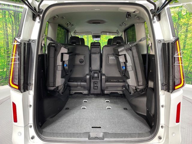 NISSAN SERENA  WG 2023 Image 31