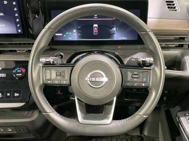 NISSAN SERENA  WG 2023 Image 31