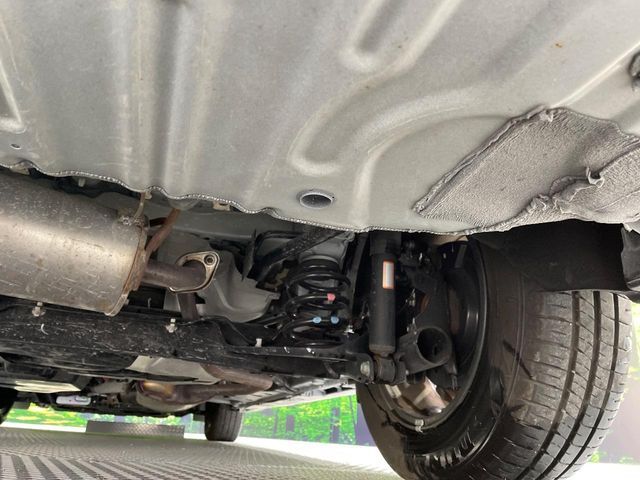 NISSAN SERENA  WG 2023 Image 31