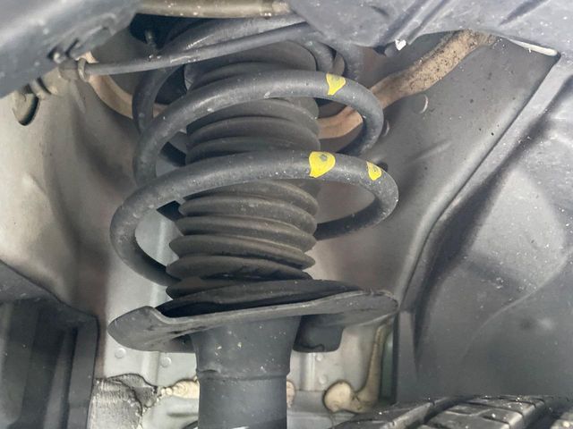 NISSAN SERENA  WG 2023 Image 31