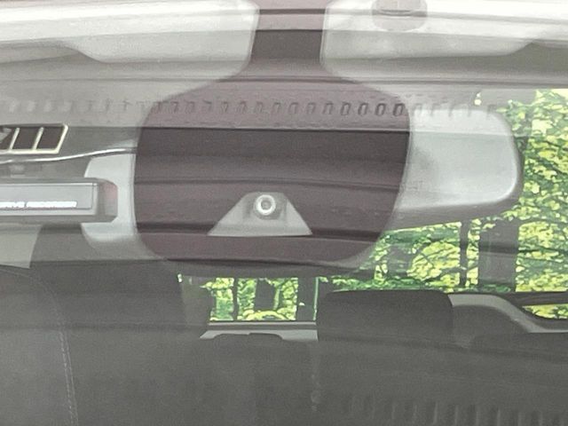 NISSAN SERENA  S-HYBRID 2017 Image 31