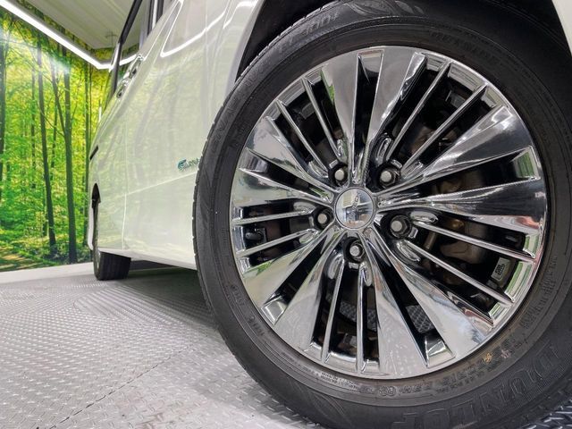 NISSAN SERENA  S-HYBRID 2017 Image 31