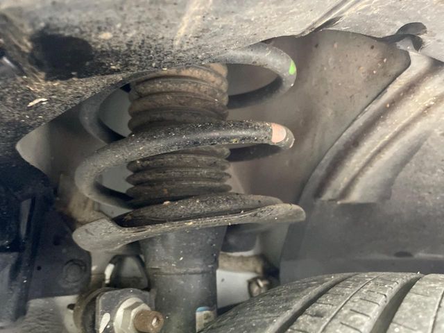 NISSAN SERENA  S-HYBRID 2017 Image 31