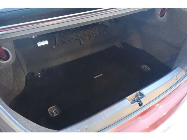 HONDA LEGEND HYBRID 2018 Image 31