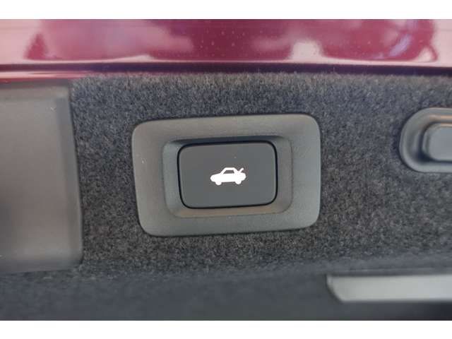 HONDA LEGEND HYBRID 2018 Image 31