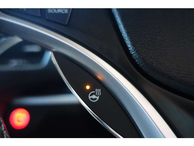 HONDA LEGEND HYBRID 2018 Image 31