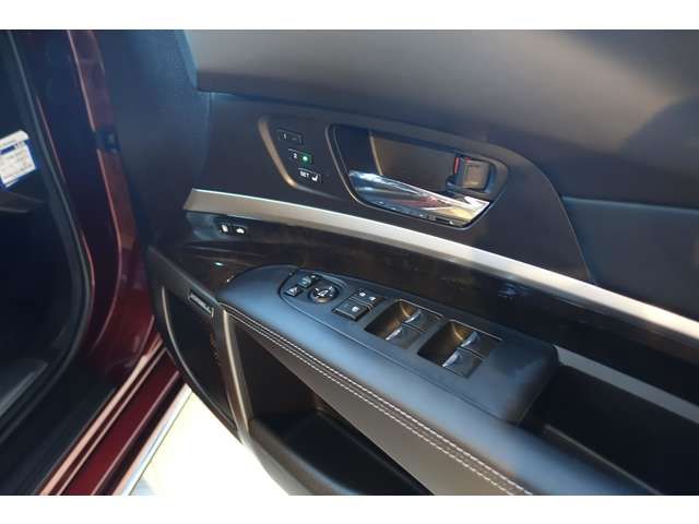 HONDA LEGEND HYBRID 2018 Image 31