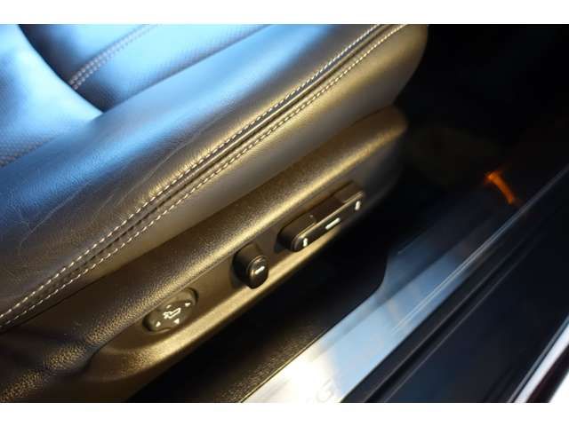 HONDA LEGEND HYBRID 2018 Image 31