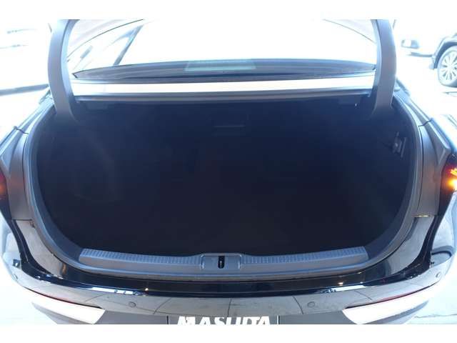 TOYOTA CROWN CROSSOVER 2023 Image 31