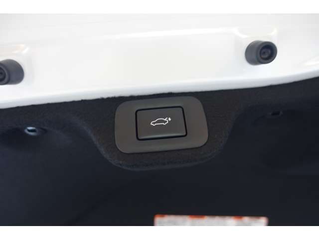 TOYOTA CROWN CROSSOVER 2023 Image 31