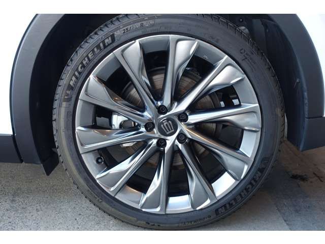 TOYOTA CROWN CROSSOVER 2023 Image 31