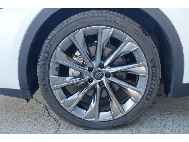 TOYOTA CROWN CROSSOVER 2023 Image 31