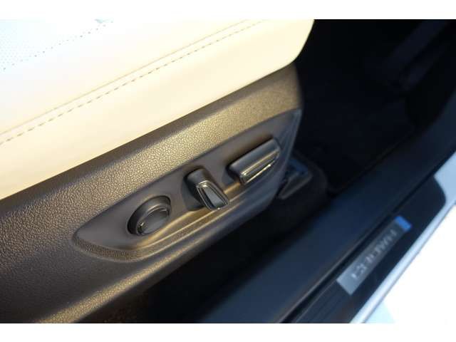 TOYOTA CROWN CROSSOVER 2023 Image 31