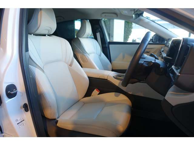 TOYOTA CROWN CROSSOVER 2023 Image 31