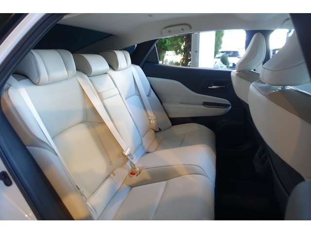 TOYOTA CROWN CROSSOVER 2023 Image 31