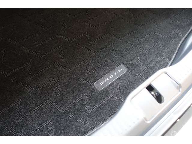 TOYOTA CROWN CROSSOVER 2023 Image 31