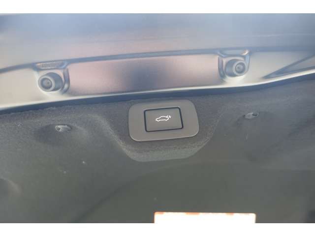 TOYOTA CROWN CROSSOVER 2023 Image 31