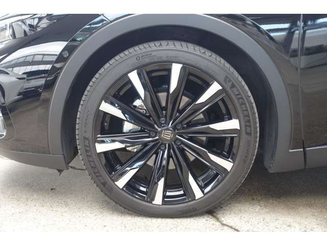 TOYOTA CROWN CROSSOVER 2023 Image 31