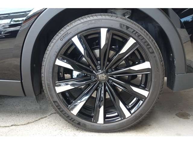 TOYOTA CROWN CROSSOVER 2023 Image 31