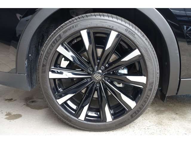 TOYOTA CROWN CROSSOVER 2023 Image 31