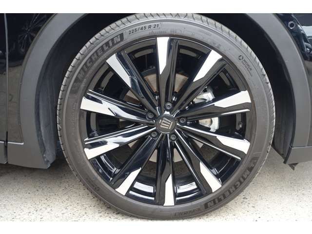 TOYOTA CROWN CROSSOVER 2023 Image 31