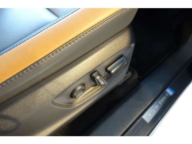 TOYOTA CROWN CROSSOVER 2023 Image 31