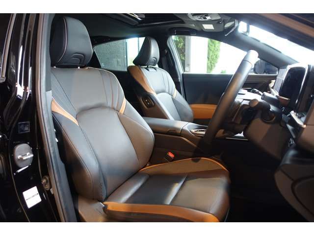 TOYOTA CROWN CROSSOVER 2023 Image 31