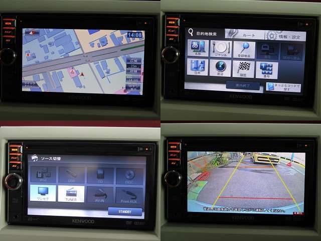 SUZUKI ALTO LAPIN CHOCOLAT 2013 Image 31