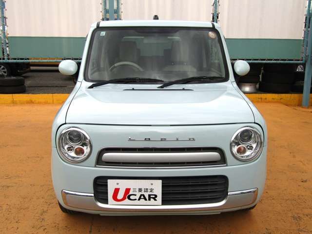 SUZUKI ALTO LAPIN CHOCOLAT 2013 Image 31