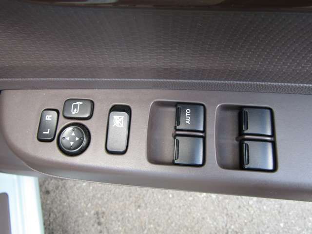 SUZUKI ALTO LAPIN CHOCOLAT 2013 Image 31