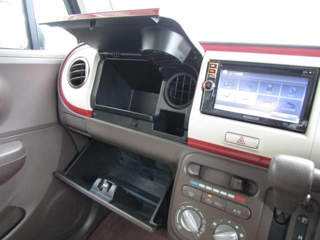 SUZUKI ALTO LAPIN CHOCOLAT 2013 Image 31