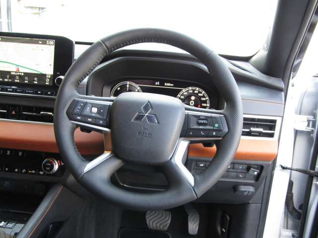 MITSUBISHI OUTLANDER PHEV 2022 Image 31